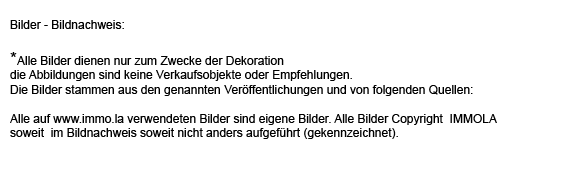 bildnachweis.png